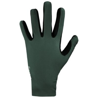 Switchback Cycling Glove Long Fingered