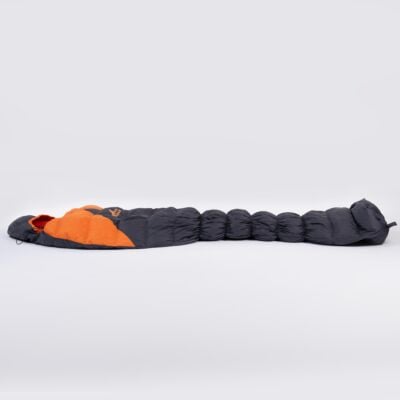 Amplify Down Light Sleeping Bag