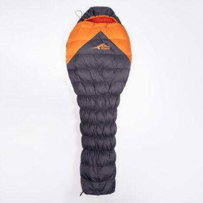 Amplify Down Light Sleeping Bag