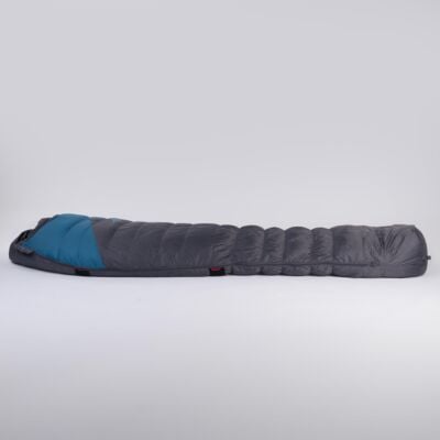 Amplify Down 900 Sleeping Bag