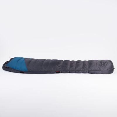 Amplify Down 900 Sleeping Bag