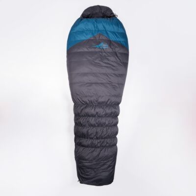 Amplify Down 900 Sleeping Bag