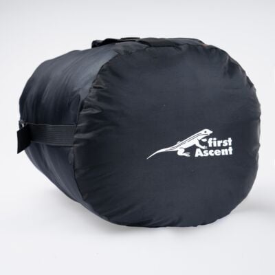 Sleeping Bag Stuff Sack