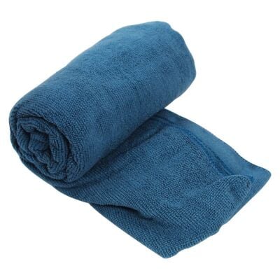Multi Towel XLarge
