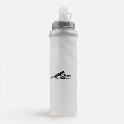 Soft Bottle 350ml