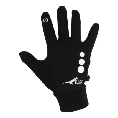 Tech Touch Glove II