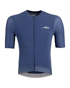 Men's Vent Cycling  Jersey