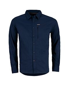 Men's Riverbank Long Sleeve Shirt