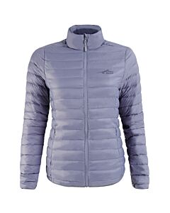 Ladies Touch Down Jacket