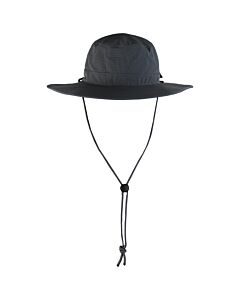 Men's Nueva Hiking Hat