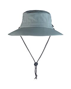 Ladies Luxor Hiking Hat
