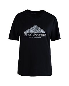 Mountain Contour T-Shirt