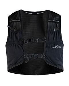 X-Trail Running 5L Hydration Vest
