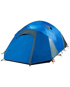 Eclipse 3 Person 3 Season Hiking Tent