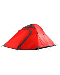 Helio II 2 Person 3 Season Hiking Tent