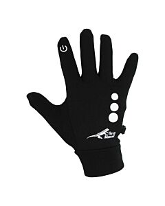 Tech Touch Glove II