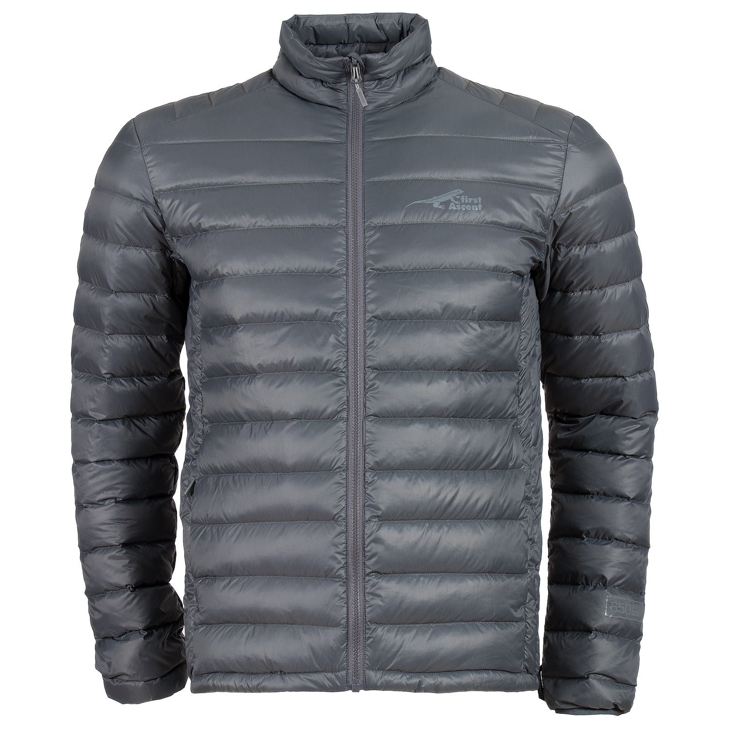 Men's Transit Down Jacket - First Ascent