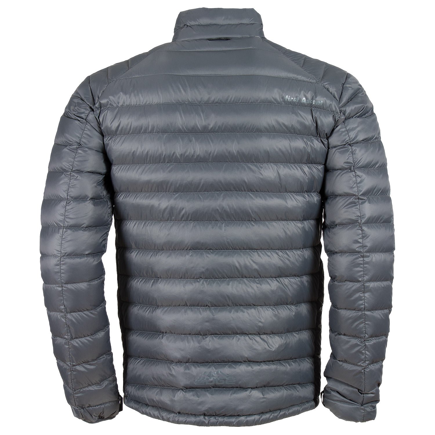 Men's Transit Down Jacket - First Ascent