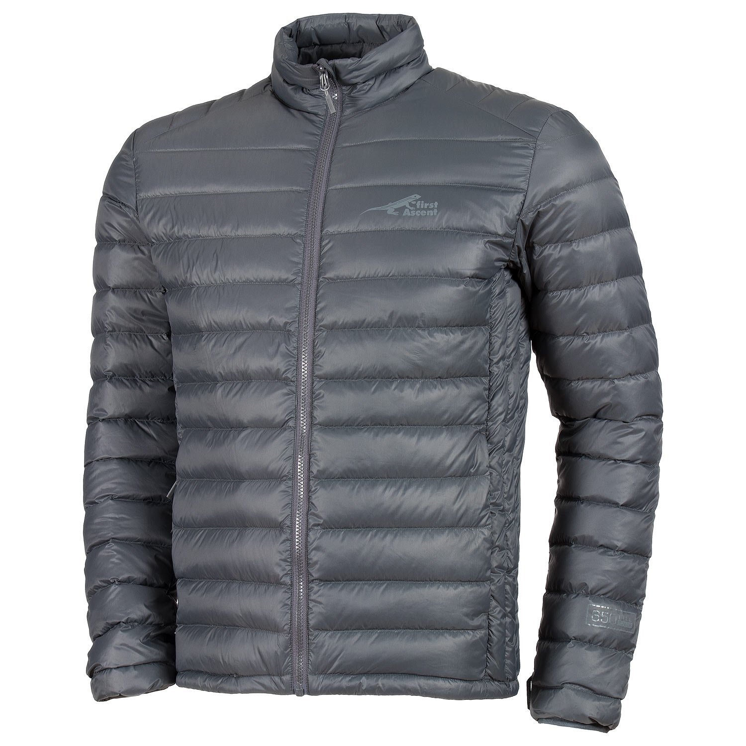 Men's Transit Down Jacket - First Ascent