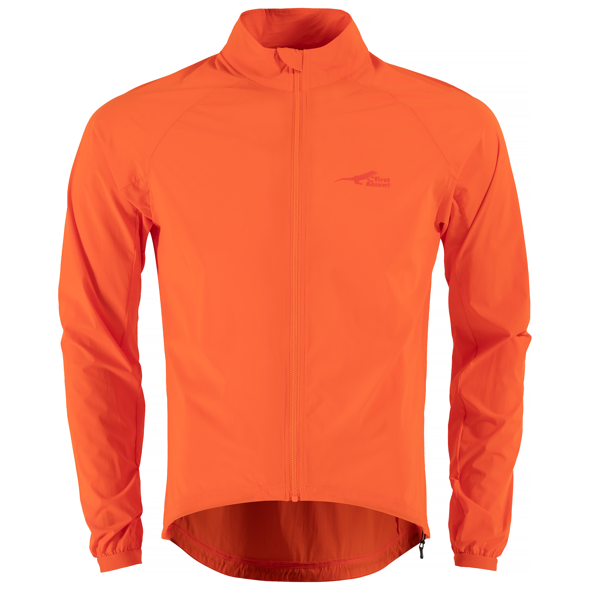 Men's Strike Jacket - First Ascent