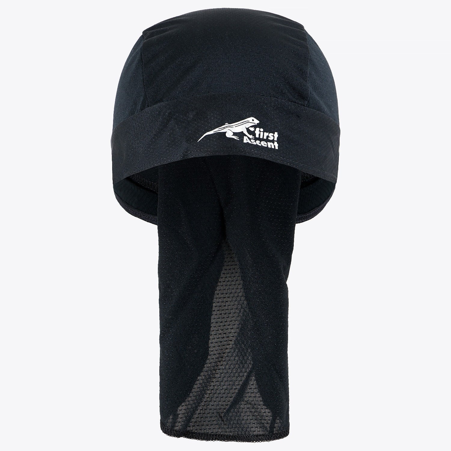 No Sweat Bandanna - First Ascent