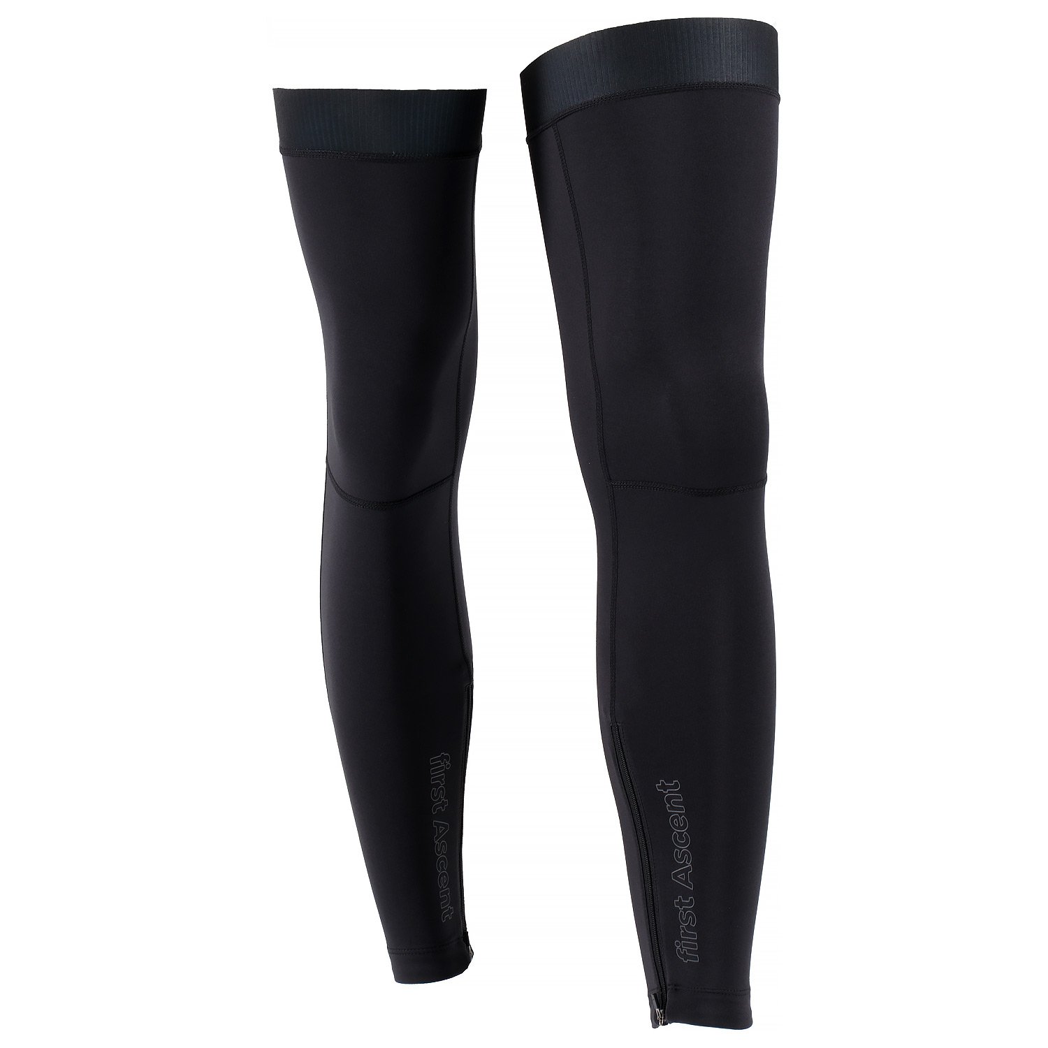 Flex Leg Warmer - First Ascent