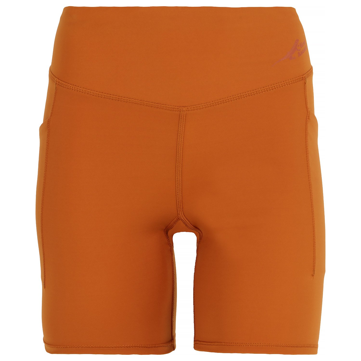 Ladies hotsell short tights