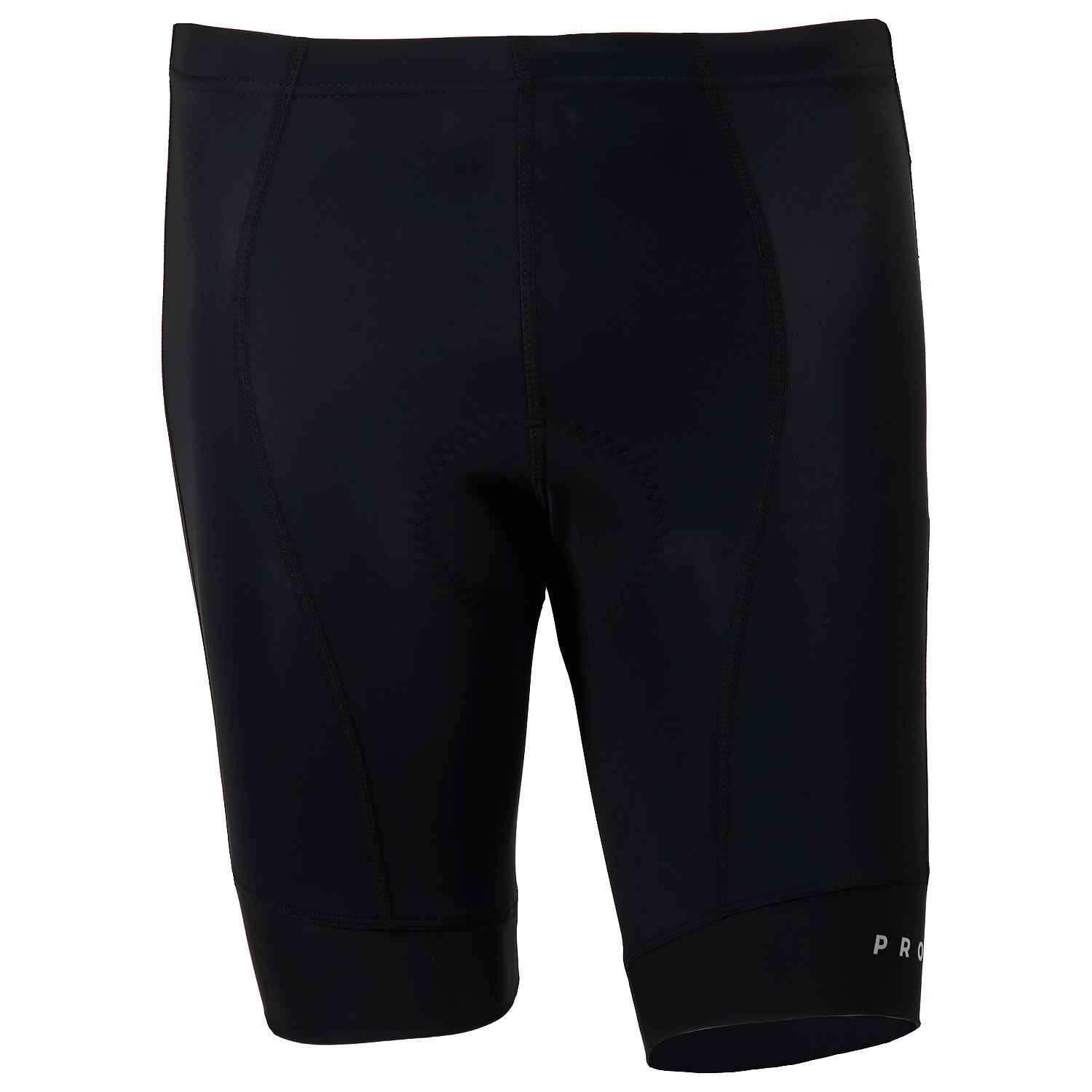 Men's Pro Elite Cycling Shorts - First Ascent