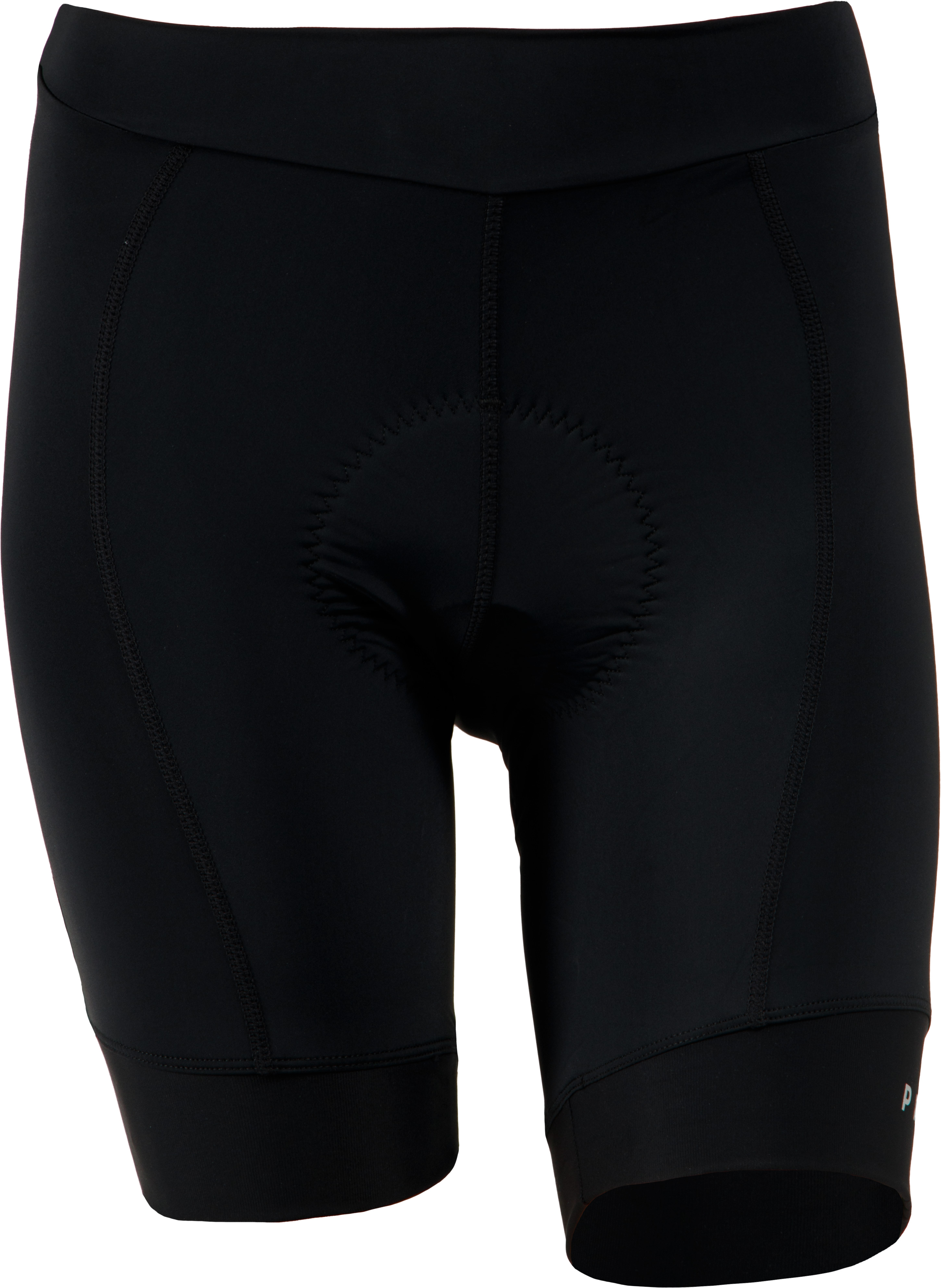 Ladies Pro Elite Cycling Shorts - First Ascent