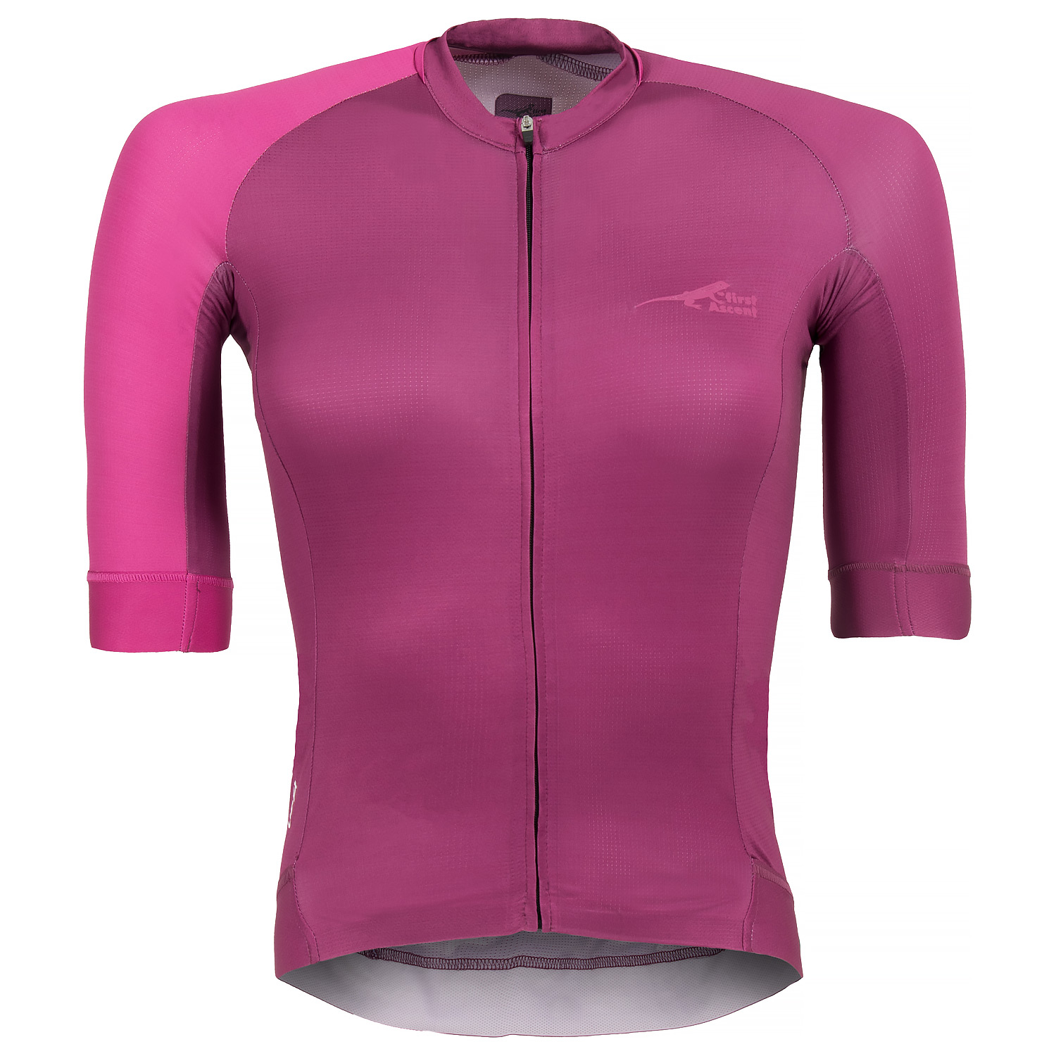 Ladies Triumph Jersey