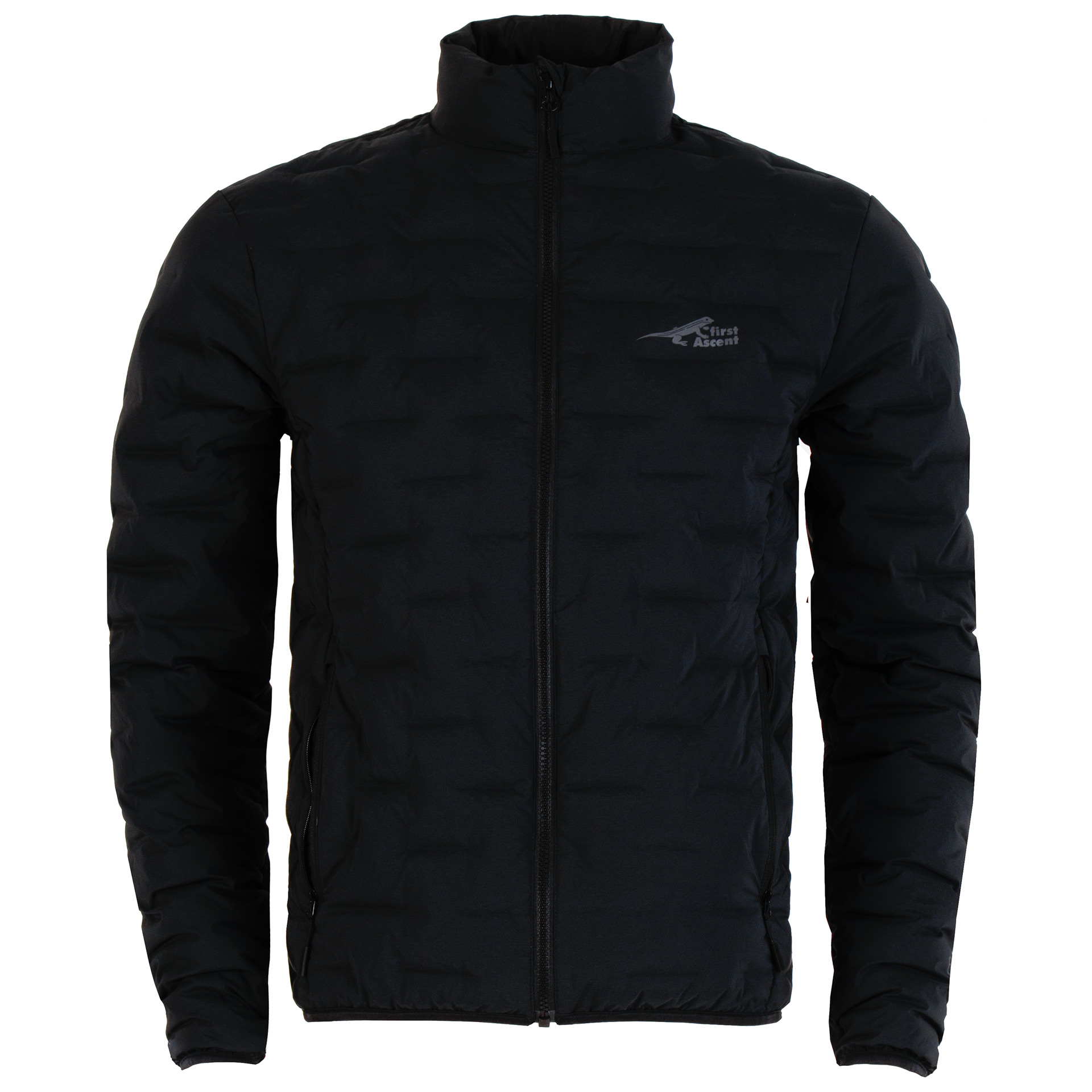 Men's Down For It Jacket - First Ascent