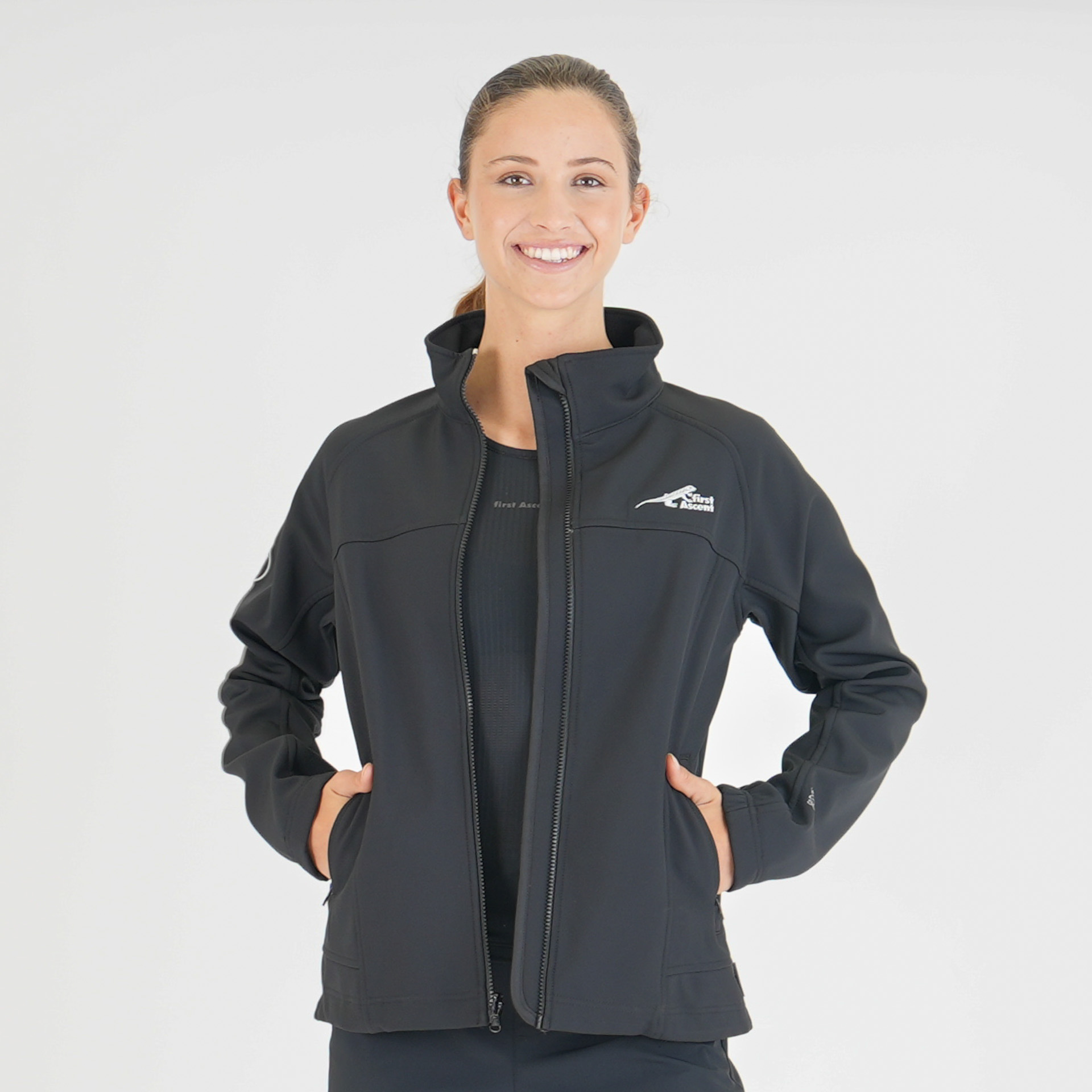 ladies-phantom-xt-2-softshell-jacket - First Ascent