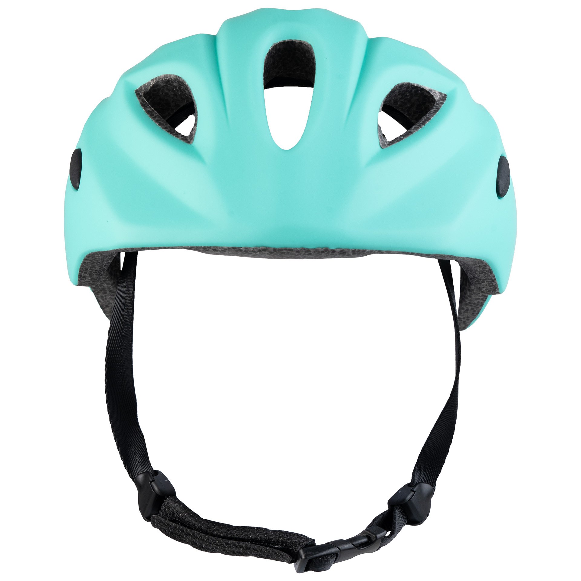 Junior Speedster Cycling Helmet - First Ascent