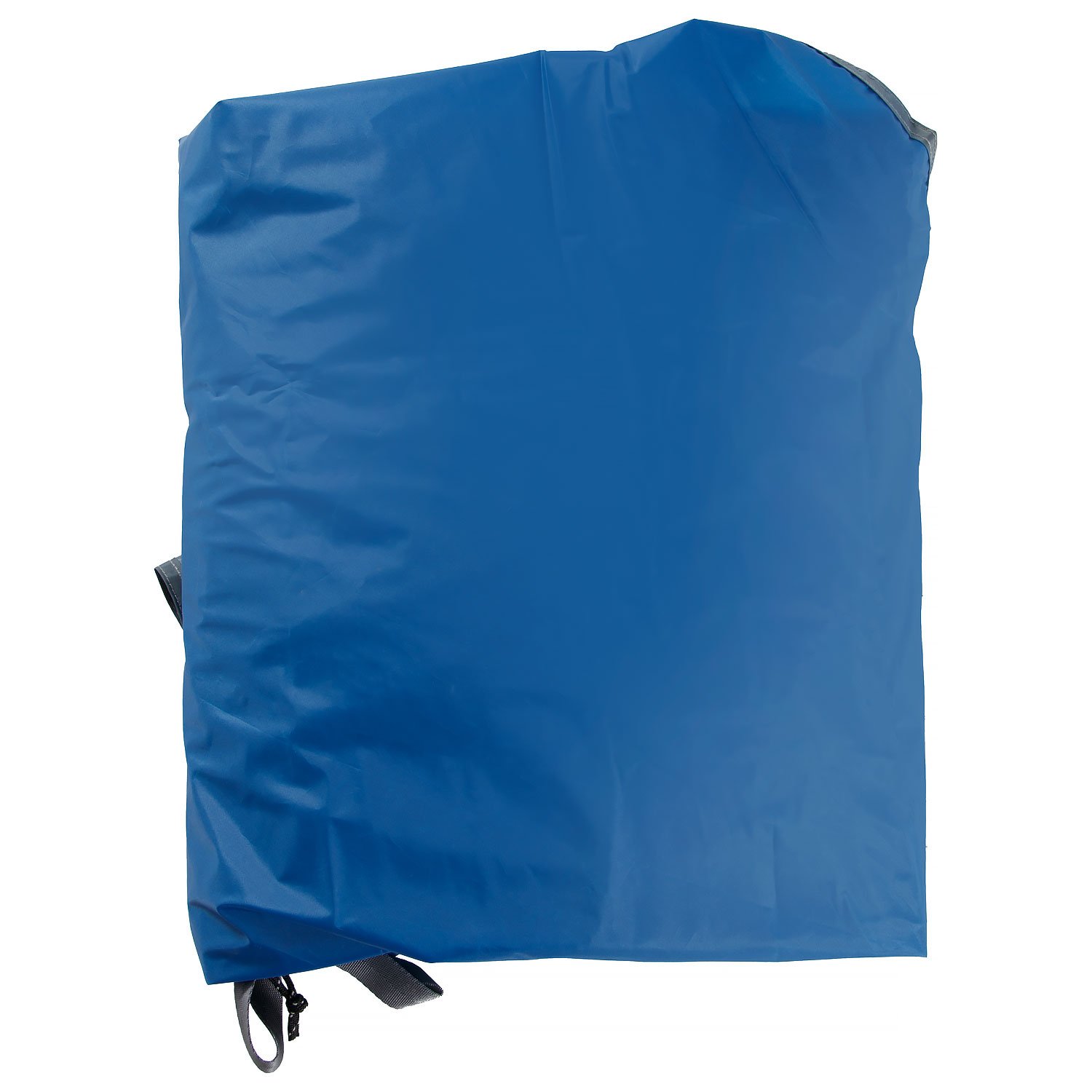 Lunar Replacement Tent Flysheet - First Ascent