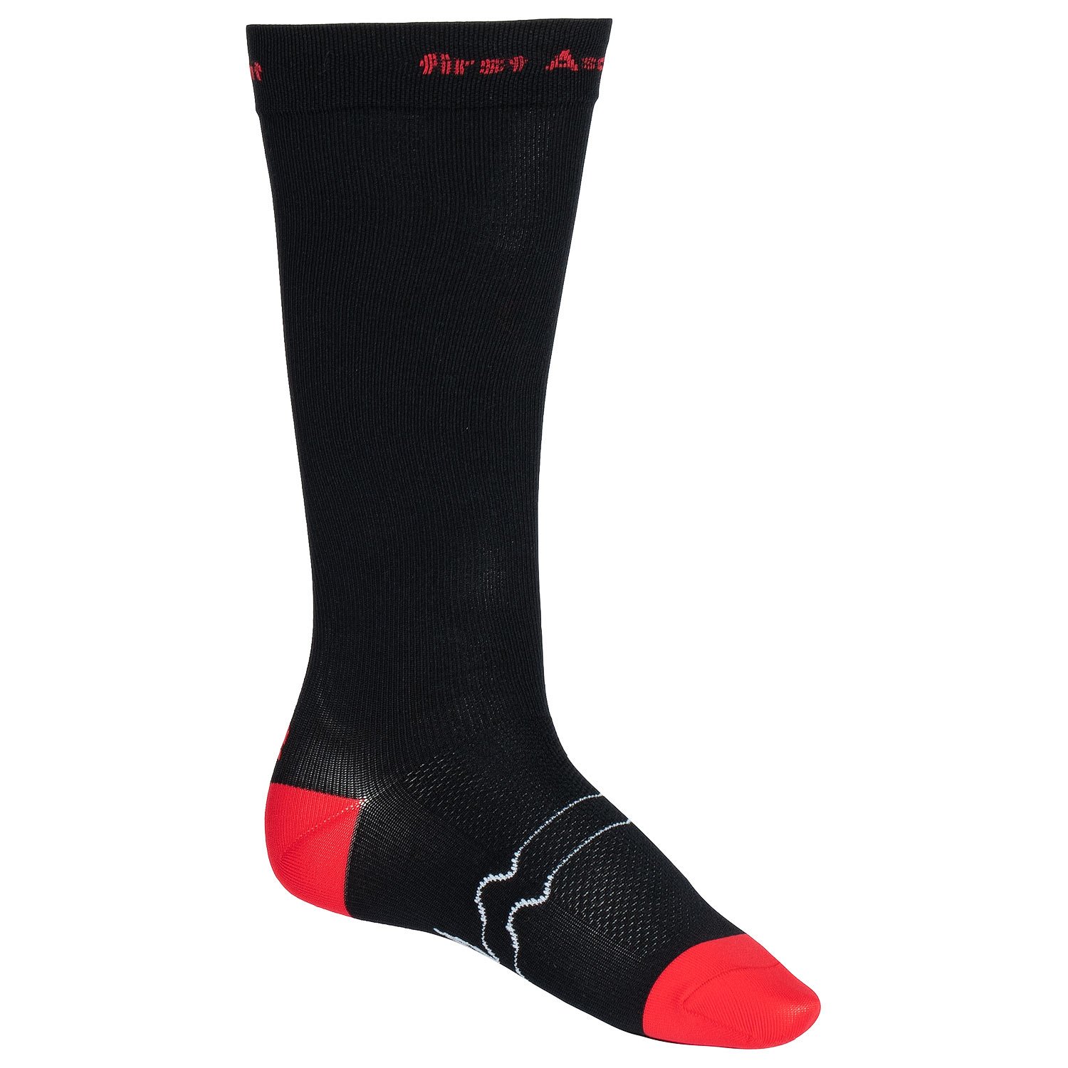 CPR Compression Sock - First Ascent