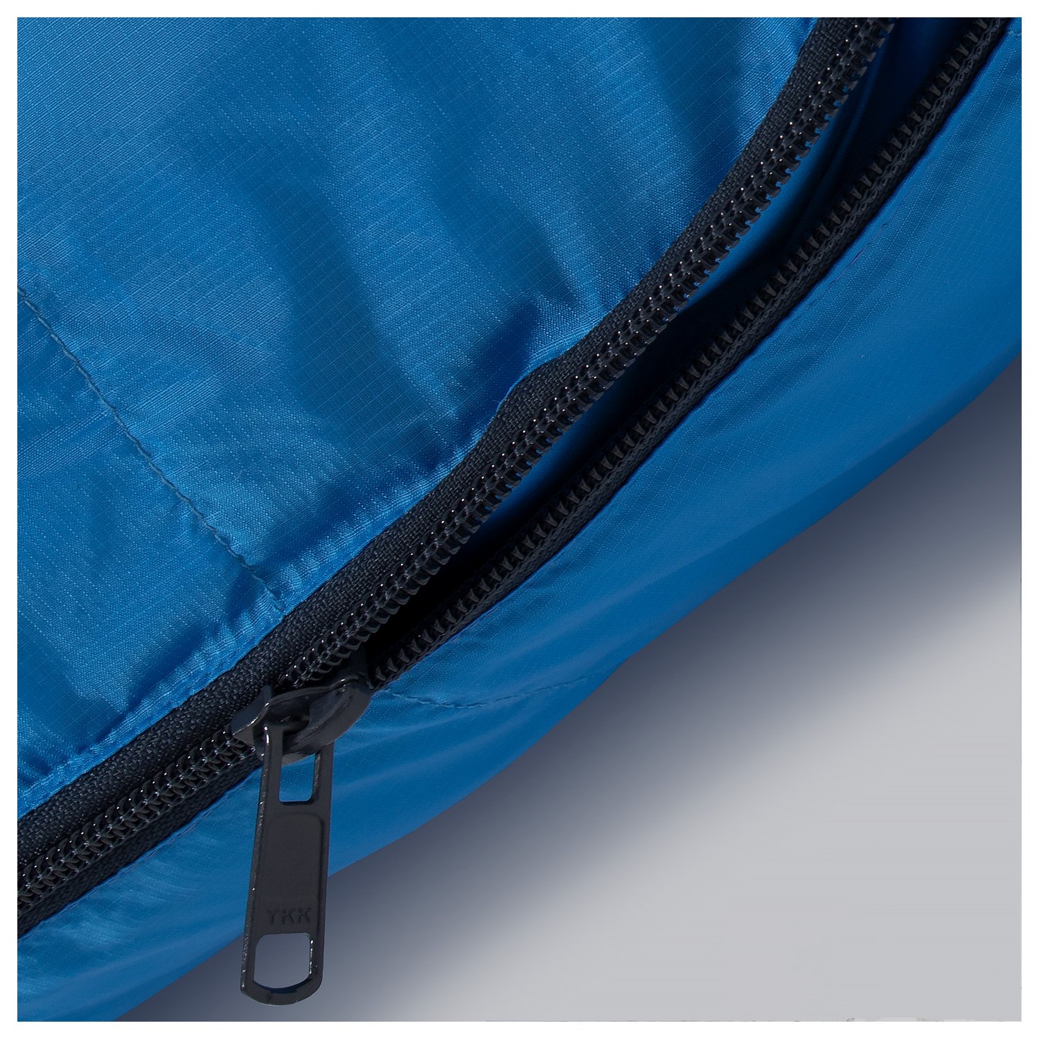 Explorer Down Sleeping Bag - First Ascent