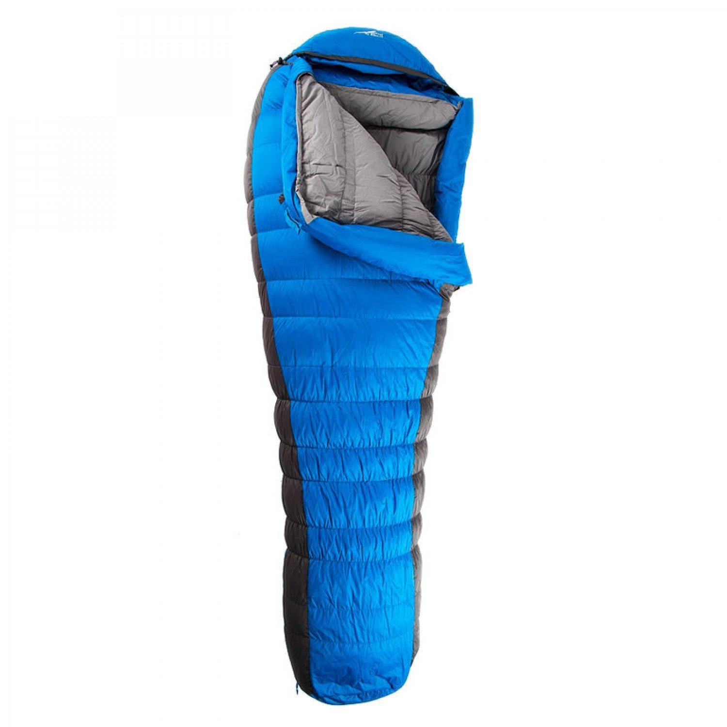 Ascent 900 Down Sleeping Bag (-18C)