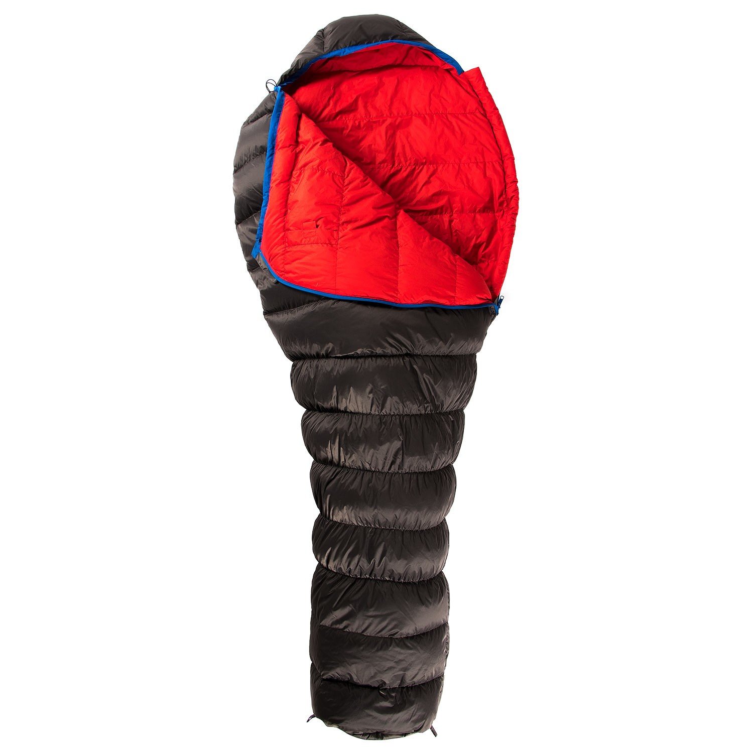 Amplify Down Light Sleeping Bag First Ascent