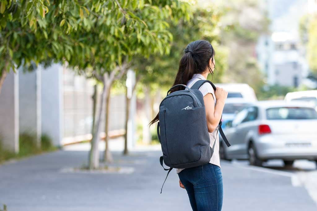 Shift 25L Backpack