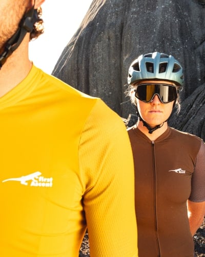 CYCLING
