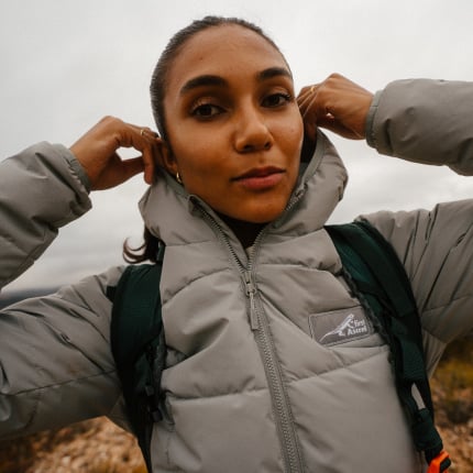 Outerwear