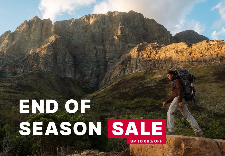 Subscriber Exclusive Sale