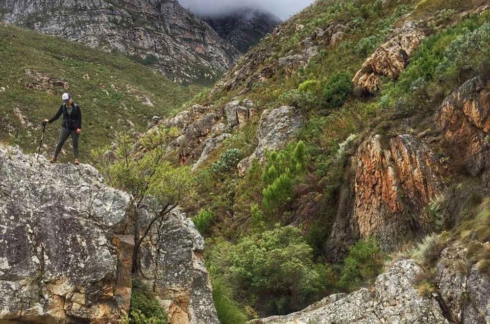 First Ascent Hiking Trails To Do In 2019 First Ascent Hiking Trails To Do In 2019
