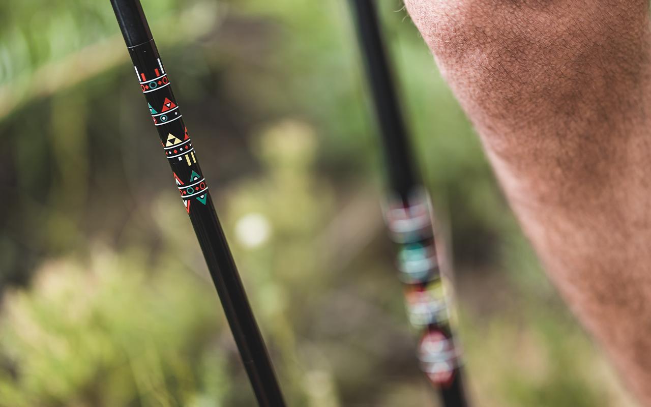 How to Repair Your Trekking Pole - First Ascent
