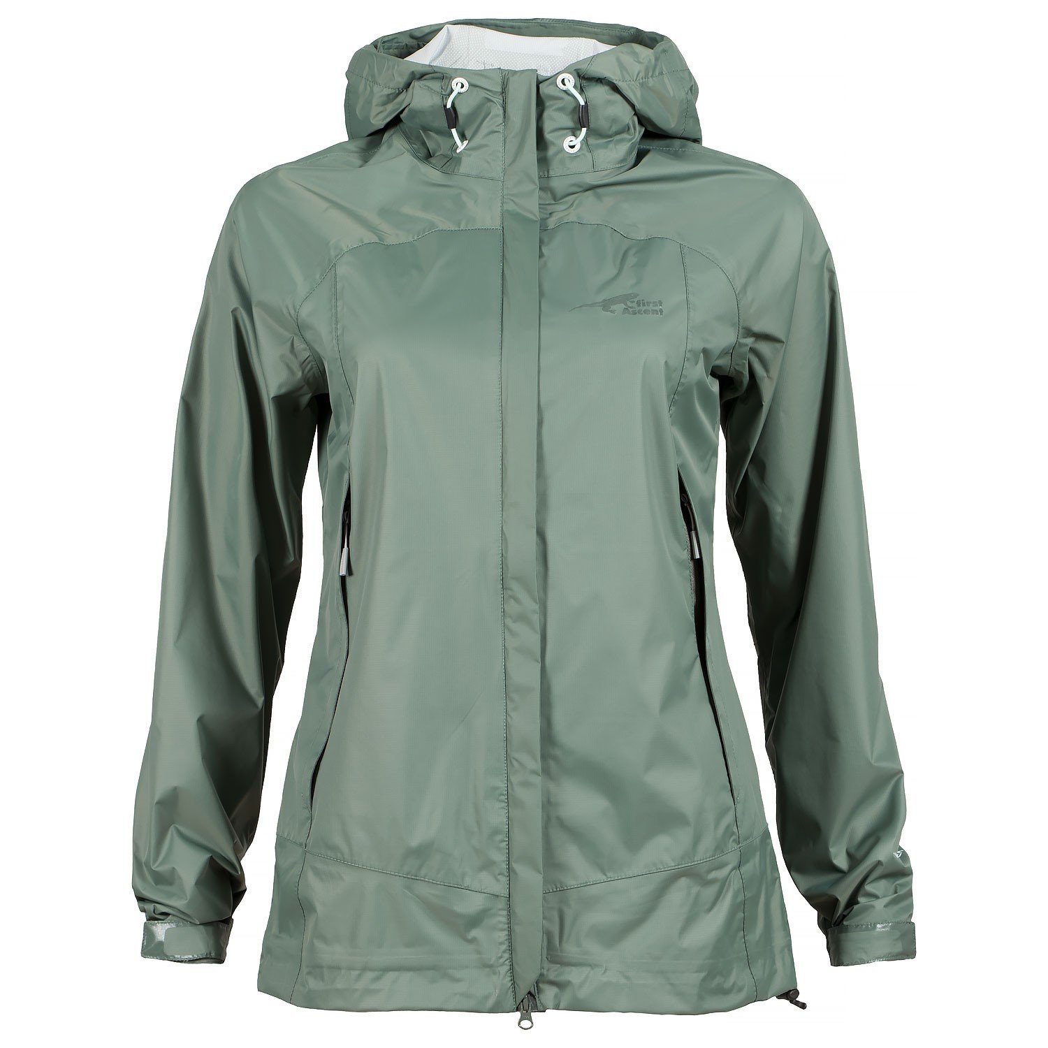 FA-submerge-jacket-ladies