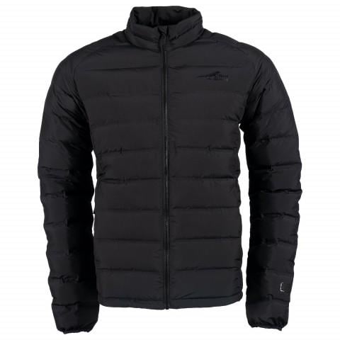 Men's & Ladies Down Seal Men's & Ladies Down Seal