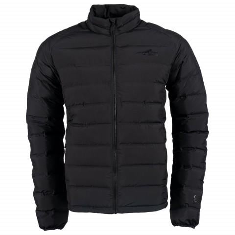 FA-mens-down-seal-jacket