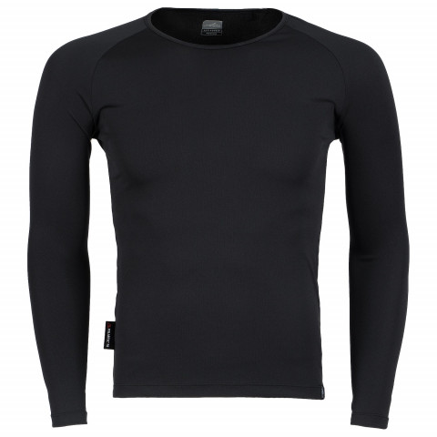 Men's Heatshield Long Sleeve Top