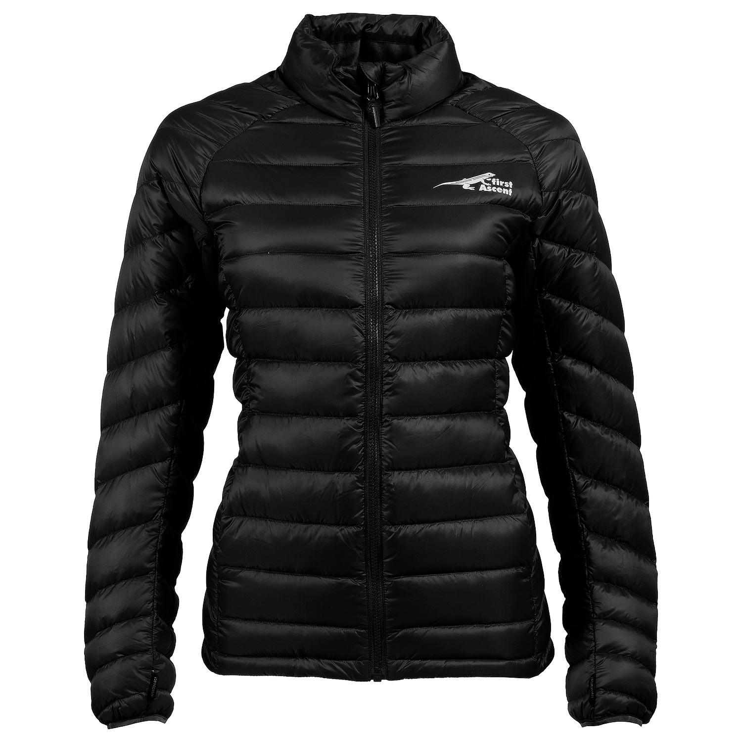 Ladies Transit Down Jacket - First Ascent