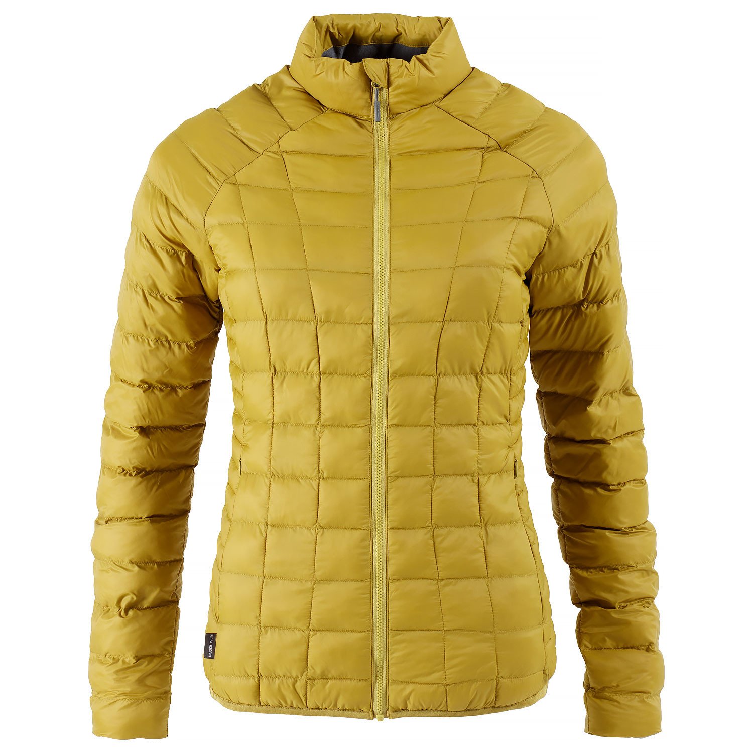 FA-aeroloft-jacket-1